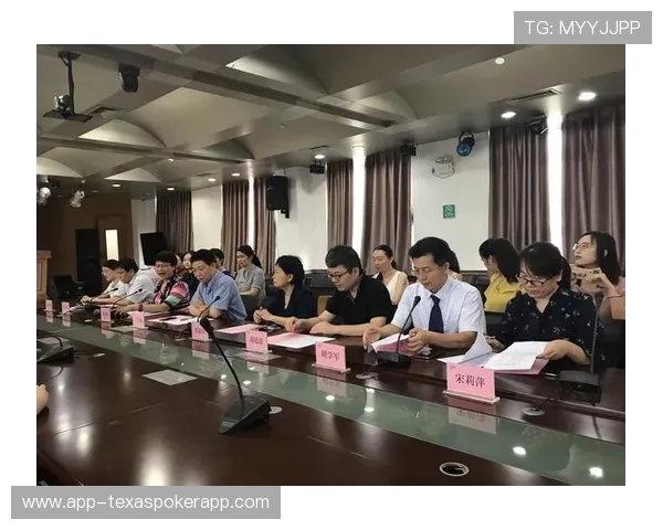 学校体育设施社会共享平台扩面 激活闲置资源超千处