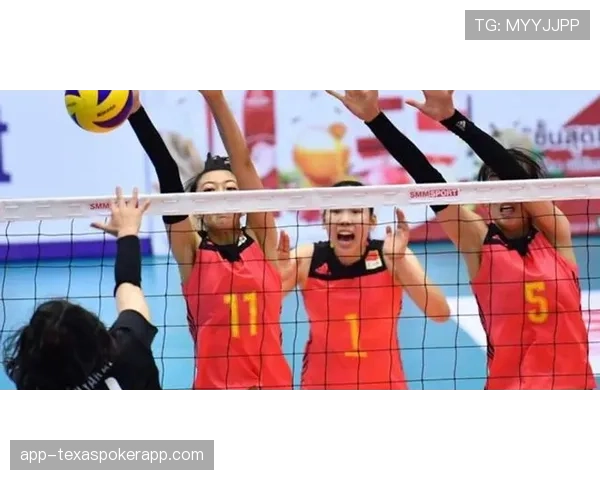 日职棒：读卖巨人8-7险胜养乐多燕子，坂本勇人击出再见二垒安打