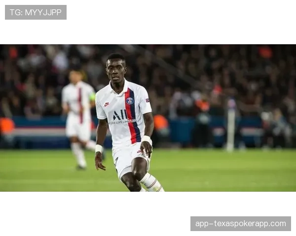 巴黎圣日耳曼客战马赛，姆巴佩伤愈回归国家德比