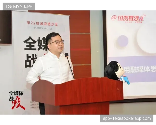 深度复盘：剖析马赛三月状态起伏，双线作战暴露阵容短板