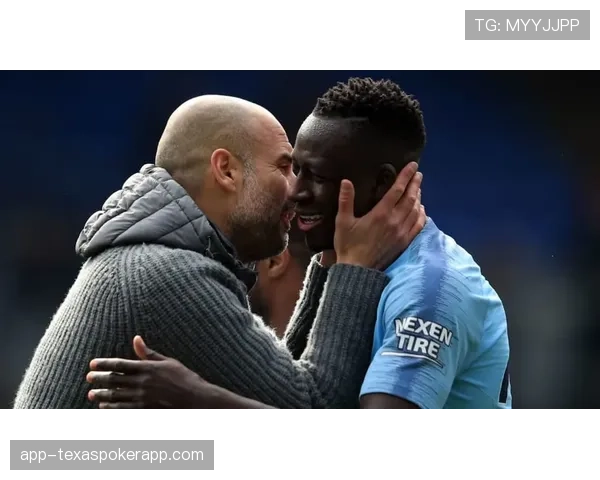 哈兰德接受BBC专访：谈与瓜迪奥拉的未来及个人进球目标