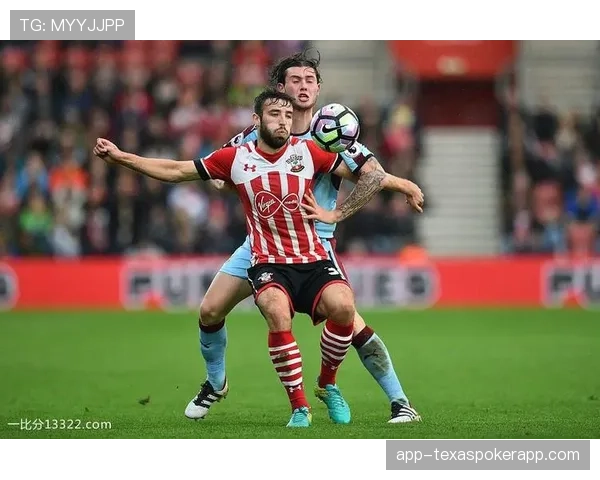 特写:一座老牌英超俱乐部与当地聋哑学校合作的手语解说项目 特写:一座老牌英超俱乐部与当地聋哑学校合作的手语解说项目