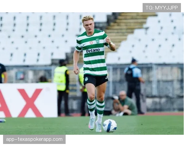 独家专访国米CEO马洛塔:谈球队可持续发展与新球场计划 独家专访国米CEO马洛塔:谈球队可持续发展与新球场计划