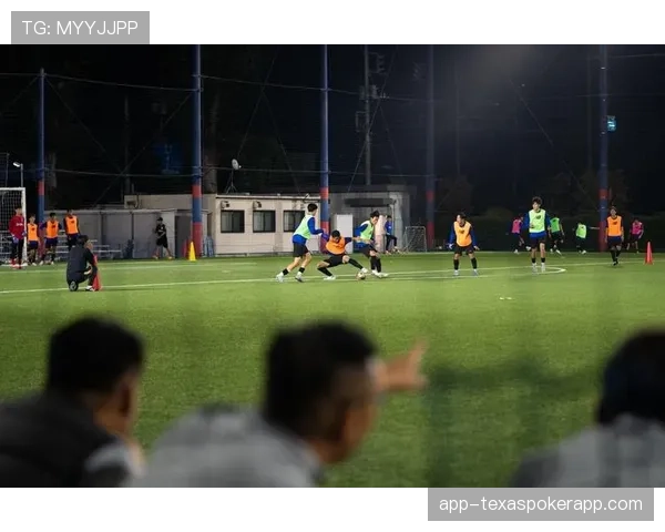 “青训工厂”的战术烙印:探讨里尔、雷恩俱乐部青训体系对一线队打法的深远影响 “青训工厂”的战术烙印:探讨里尔、雷恩俱乐部青训体系对一线队打法的深远影响