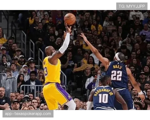 评论:回顾三月关键战役,湖人队收官阶段阵容高度不足的隐患 评论:回顾三月关键战役,湖人队收官阶段阵容高度不足的隐患