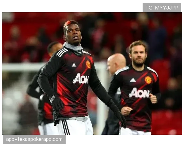 华盛顿神秘人季前赛两连败,随队记者指出其缺乏有效边路进攻点 华盛顿神秘人季前赛两连败,随队记者指出其缺乏有效边路进攻点