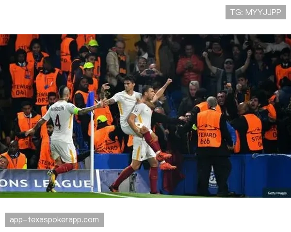 罗马检方就近期极端球迷组织暴力冲突事件展开新一轮调查 罗马检方就近期极端球迷组织暴力冲突事件展开新一轮调查