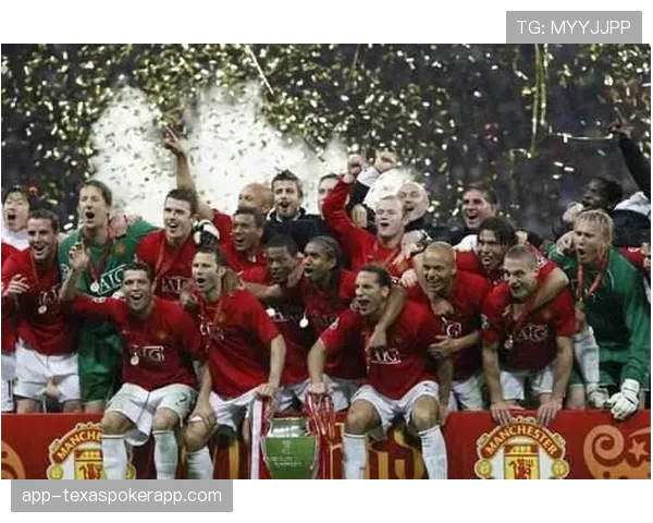 欧冠决赛时间利好亚洲球迷，布达佩斯准备就绪