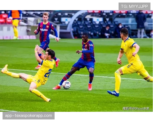 埃尔切1-0巴伦西亚，保级关键战主场全取3分